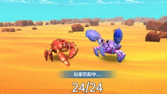 ٱľз
