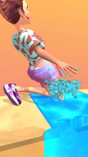 Ҳܲ