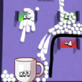 ¡(Draw Ball)