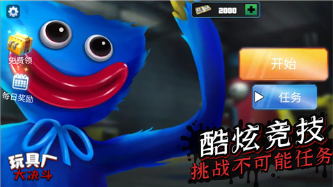 ߳