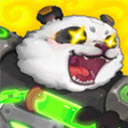 ȥɷսʿ(`Ñʿ)