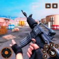 ֲӷС2(Counter FPS Shooting 2020)