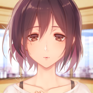 ҵĹԢ(My Apartment Romance)
