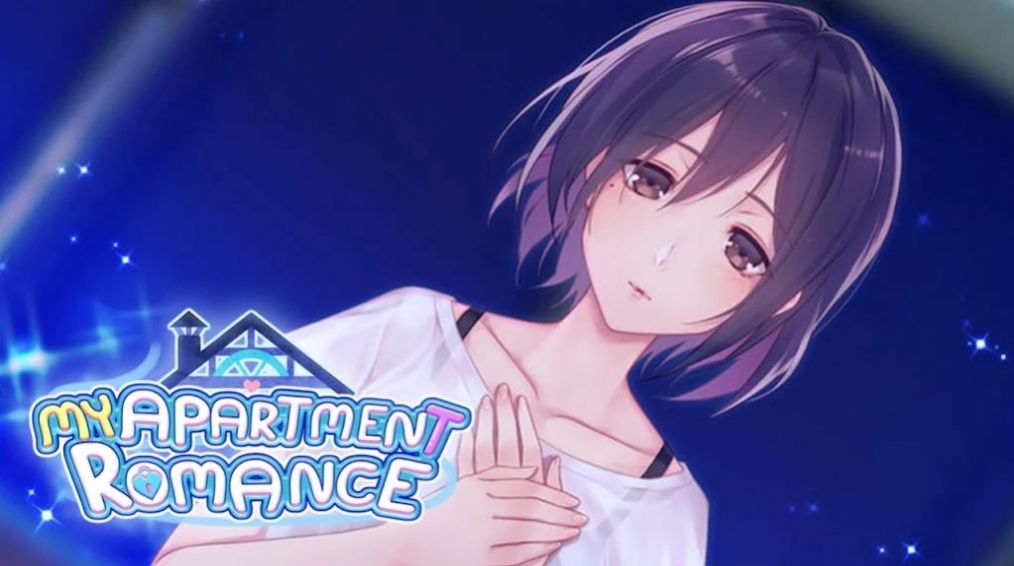 ҵĹԢ(My Apartment Romance)