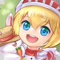 С