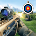 ѻ۷Ծ(Shooting Battle)
