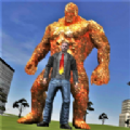 ʯģ(Stone giant)