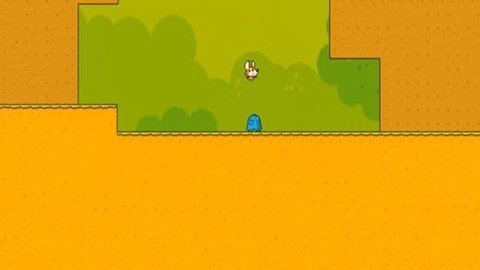 »Ȯ(Super Corgi Adventure)