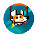»Ȯ(Super Corgi Adventure)