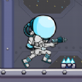 ŷѿռվ(Omega Station)