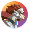 Myridian The Last Stand