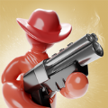 (Gumslinger)