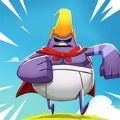 ʯ񱩳(RockyRampage)