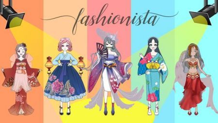 װϷű(Princess Doll)