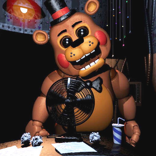 Ҵж