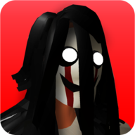 (Entity A Horror Escape)