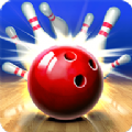 (Bowling King)