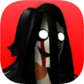 뾪㤺լ(Entity A Horror Escape)