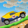 С(Happy Cars)