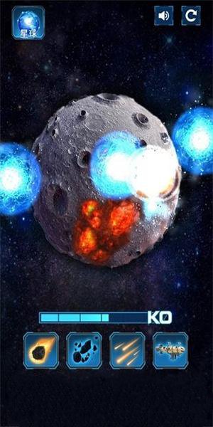 ģƻ