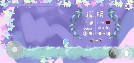 ϼ֮