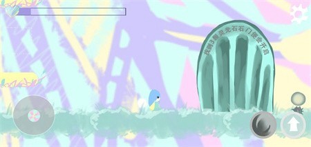 ϼ֮