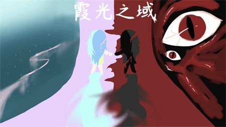 ϼ֮