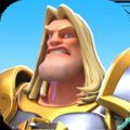AFKս(AFK War)