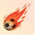 Power Strike Soccer