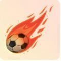 ǿϮ(Power Strike Soccer)
