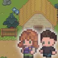 Ƭũ(Iddle Village Clicker)