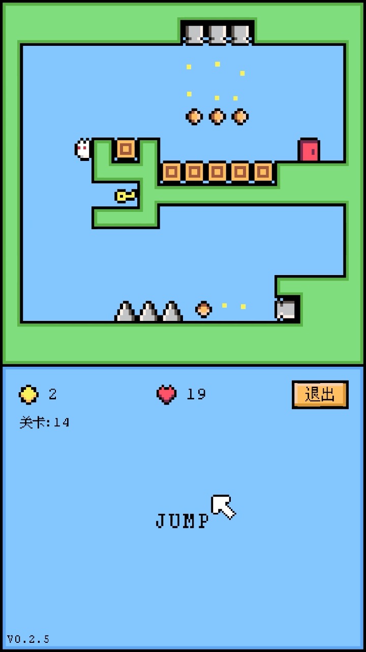 ոʿ