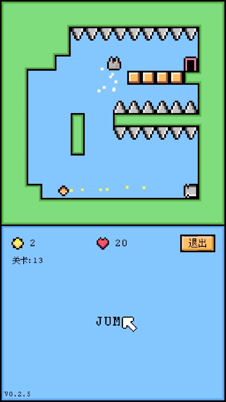 ոʿ