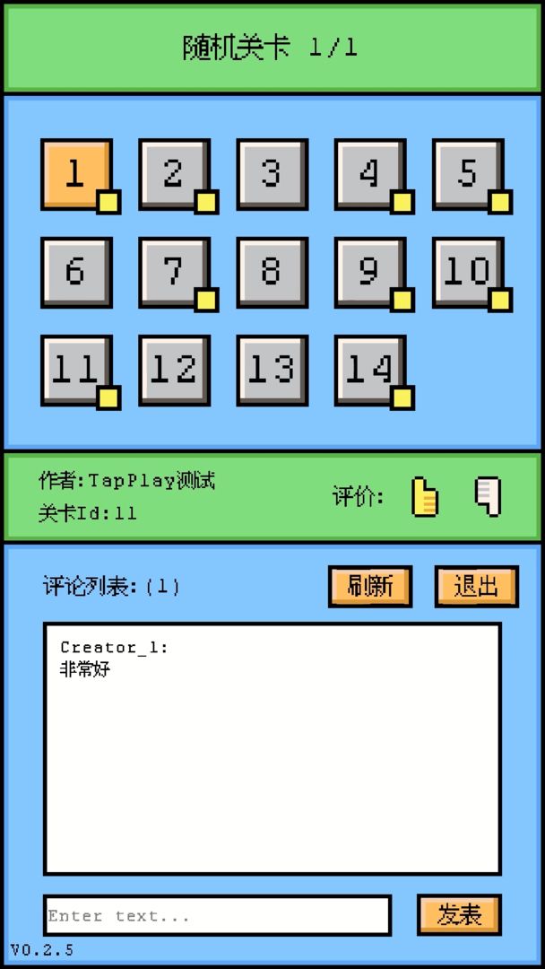 ոʿ