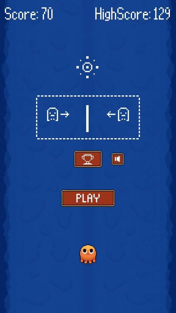 㹰(Octopus_arcade)