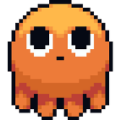 㹰(Octopus_arcade)