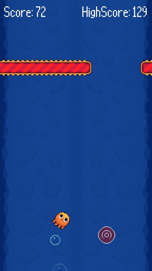 㹰(Octopus_arcade)