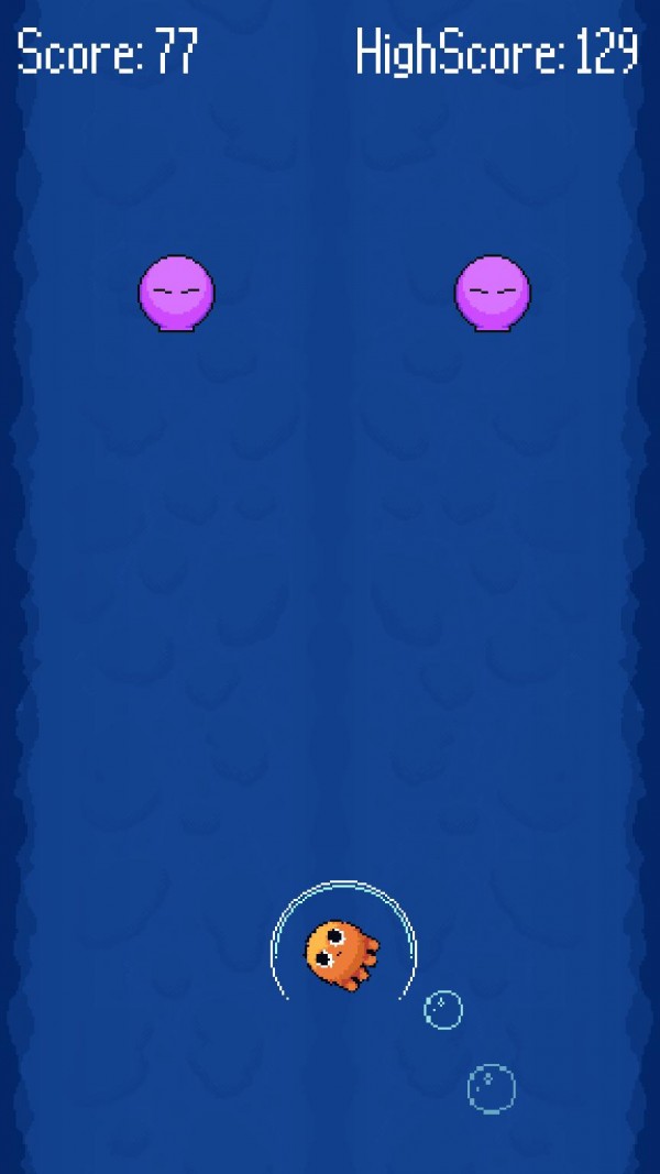 㹰(Octopus_arcade)