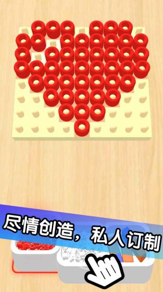 ѹӻ