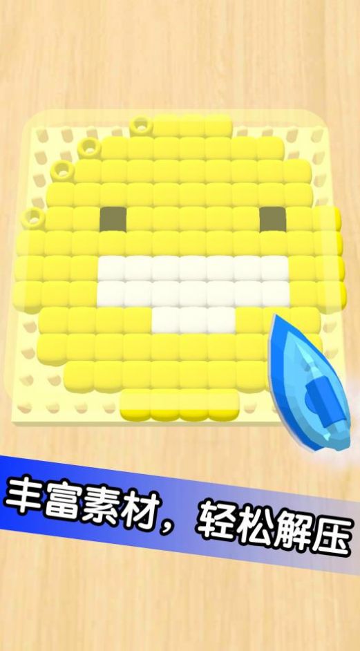 ѹӻ