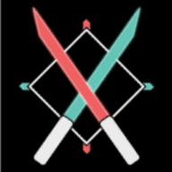 սJoin Dots Wars