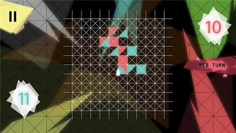 սJoin Dots Wars