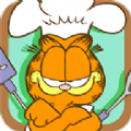 Garfields Diner