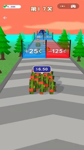 Ʊ3D