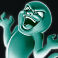͹ʦ