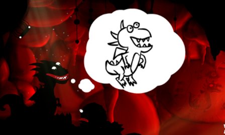 ҵֻ1
