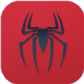 ֩˹Ϭţ(Spiderman Miles Morales Mobile)