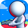 ССǹ(LittleSharpshooter)