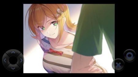 逃出病娇酱的家(メンヘラちゃん家からの脱出)