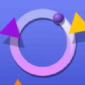 (Circle Tap)